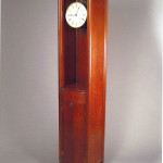 Willem Smith Co. Bradbrooke Clock